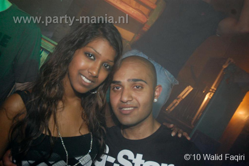 100612_026_havana_partymania