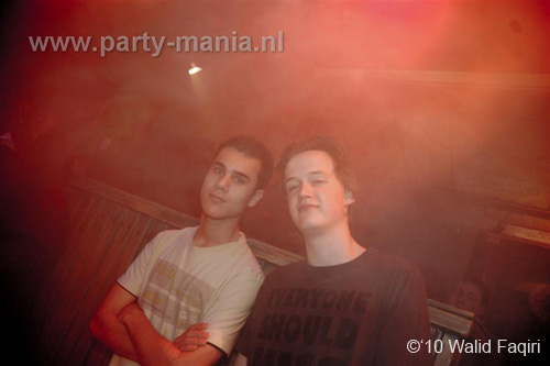 100612_027_havana_partymania