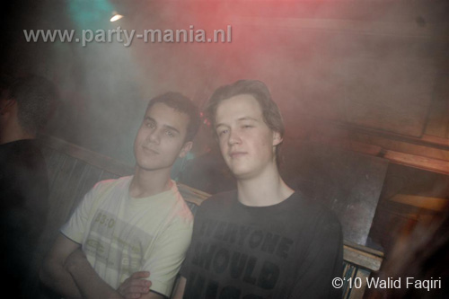 100612_028_havana_partymania