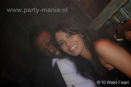 100612_030_havana_partymania