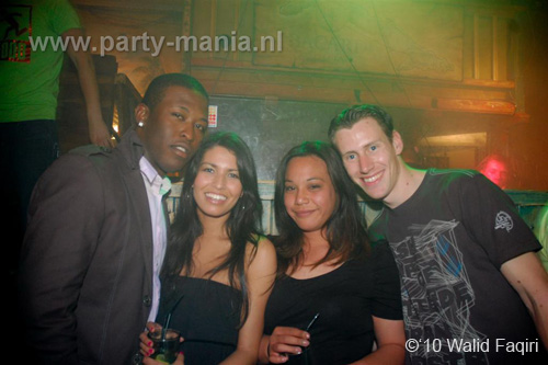 100612_031_havana_partymania