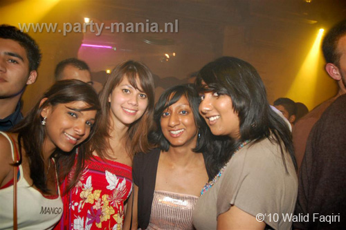 100612_032_havana_partymania