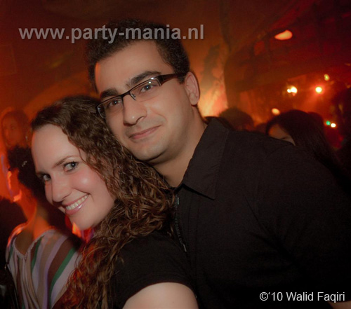 100612_033_havana_partymania