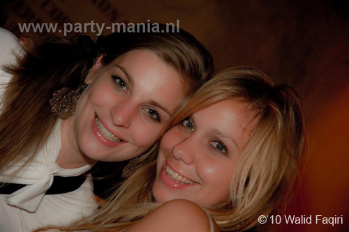 100612_037_havana_partymania