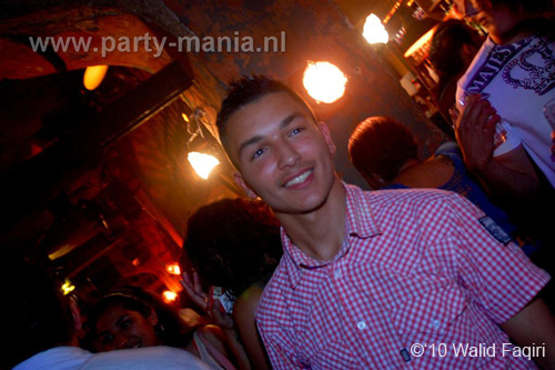 100612_038_havana_partymania