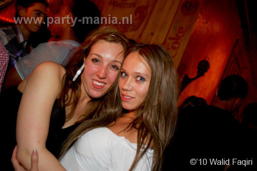 100612_040_havana_partymania