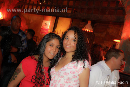 100612_047_havana_partymania