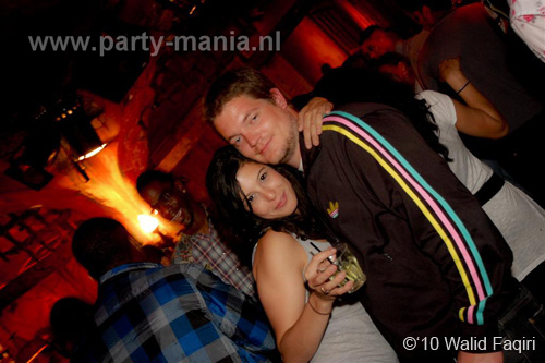 100612_048_havana_partymania