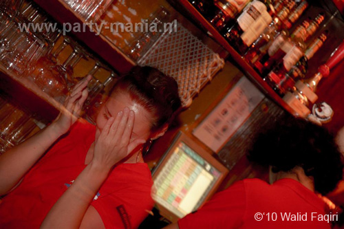 100612_050_havana_partymania