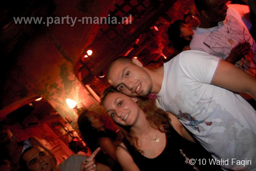 100612_052_havana_partymania