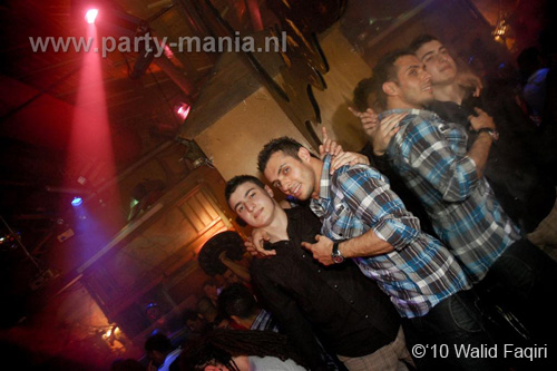 100612_056_havana_partymania