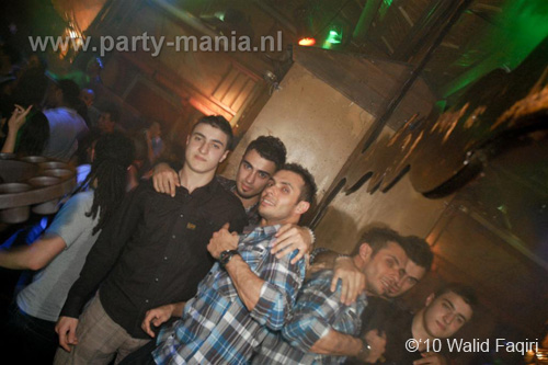 100612_057_havana_partymania