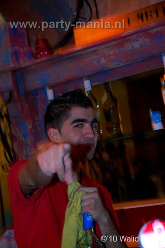 100612_060_havana_partymania