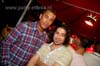 100612_000_havana_partymania