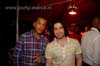 100612_001_havana_partymania