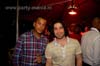 100612_001_havana_partymania