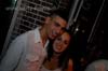 100612_002_havana_partymania