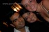 100612_004_havana_partymania