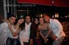 100612_005_havana_partymania