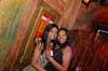 100612_006_havana_partymania