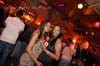 100612_007_havana_partymania