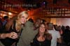 100612_008_havana_partymania