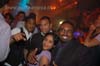 100612_010_havana_partymania