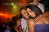 100612_017_havana_partymania