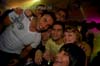 100612_019_havana_partymania