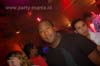 100612_020_havana_partymania