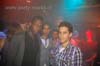 100612_021_havana_partymania