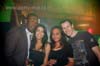 100612_031_havana_partymania