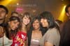 100612_032_havana_partymania