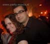 100612_033_havana_partymania