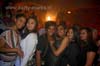 100612_034_havana_partymania