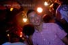 100612_038_havana_partymania