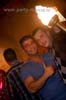 100612_044_havana_partymania