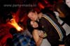 100612_048_havana_partymania