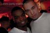 100612_051_havana_partymania