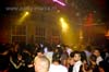 100612_053_havana_partymania