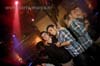 100612_056_havana_partymania