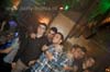 100612_057_havana_partymania