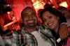 100612_059_havana_partymania