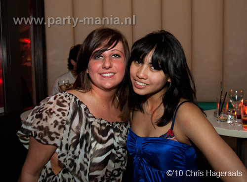 100612_002_i_love_vet_partymania