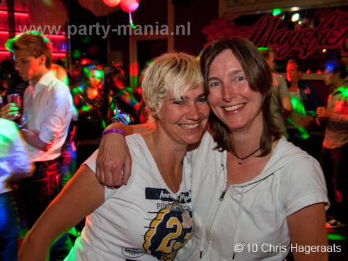 100612_006_i_love_vet_partymania