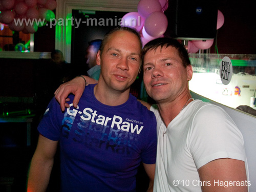 100612_007_i_love_vet_partymania