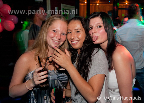 100612_009_i_love_vet_partymania