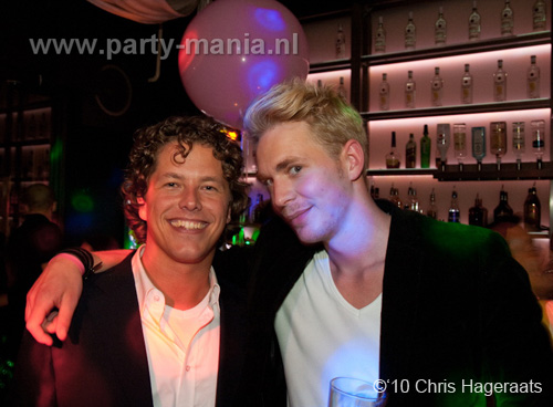 100612_013_i_love_vet_partymania