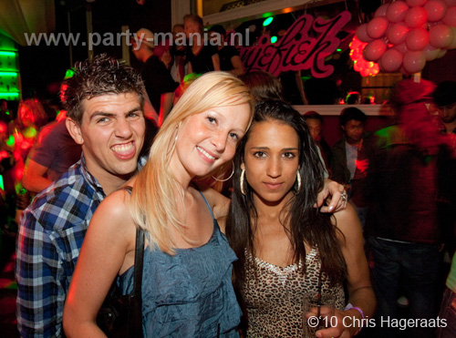 100612_016_i_love_vet_partymania