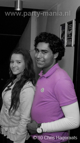100612_020_i_love_vet_partymania